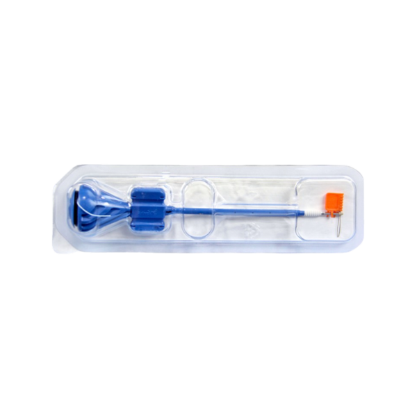Bio-Comp Swivelock C Cld 5.5X19.1Mm