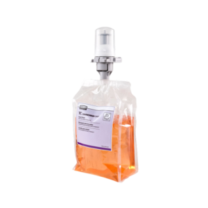 Hand Sanitizer Wash Refill 3 Per Case