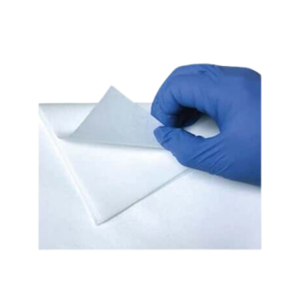 Wipes Cleaning Dry Hospital 9 X Inch