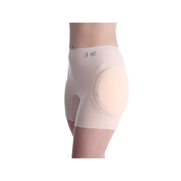 Hipsaver Sweatpants Hip