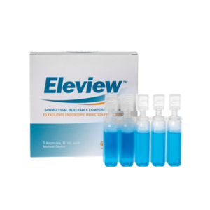 Eleview Submucosal Injectable Composition 10Ml
