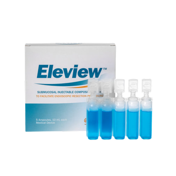 Eleview Submucosal Injectable Composition 10Ml