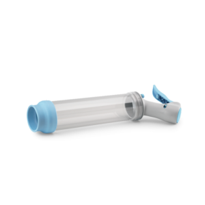 System Vacuum Therapy Erection Aid Plastic Manual