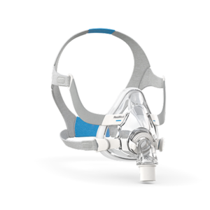 Airfit 20 Large