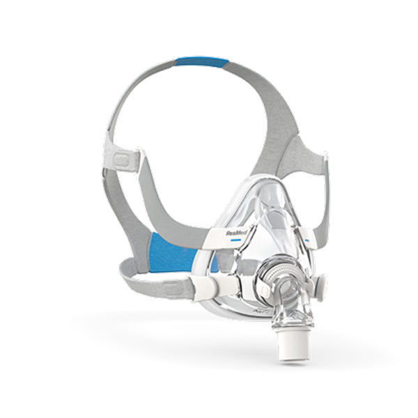 Airfit 20 Large