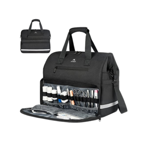 Kit Womens Bag