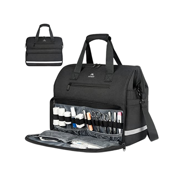 Kit Womens Bag