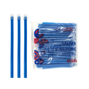 Disp Blue Hve Highvolume Ejector