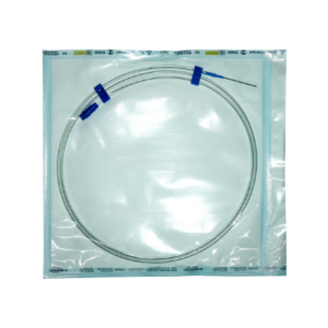 Guidewire Endo Length 150 Cm Diameter 0.035 Inch Urological