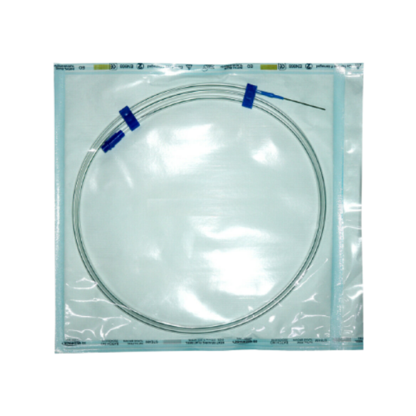 Guidewire Endo Length 150 Cm Diameter 0.035 Inch Urological