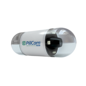 Capsule Endoscopy M2A Plus Rapid 1.4 26 X 11 Mm