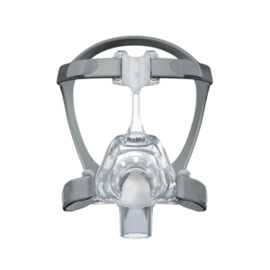 Mask Cpap/Bipap Nasal Standard Mirage Fx