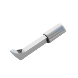Blade Dual Kahook