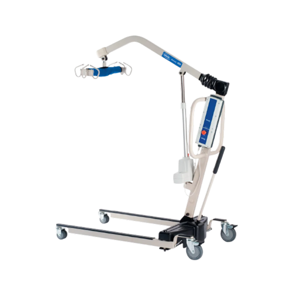 Lift Patient General Use Battery 450 Pound