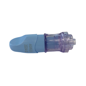 Valves Dualcap Iv Pole Strips Disinfection Cap For Luer