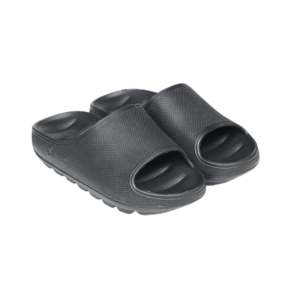 Flexishoe Slipper Shoe Large