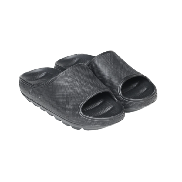 Flexishoe Slipper Shoe Large