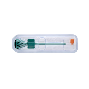 Anchor Suture Biocomposite Swivelock C Vented 4.75 X 19.1 Mm