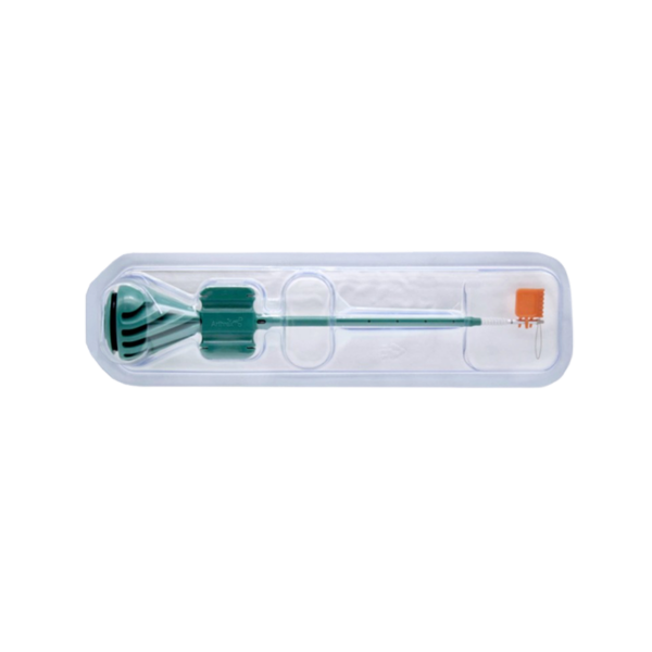 Anchor Suture Biocomposite Swivelock C Vented 4.75 X 19.1 Mm