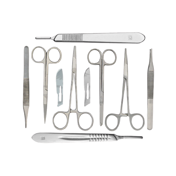 Set-Suture/Laceration-Sm-Disp