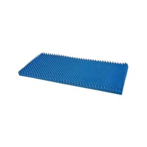 Pad-Mattress-Eggcrate-33X72-Foam
