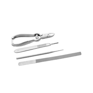 Podiatry Pack