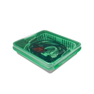 Clean-A-Scope Liners