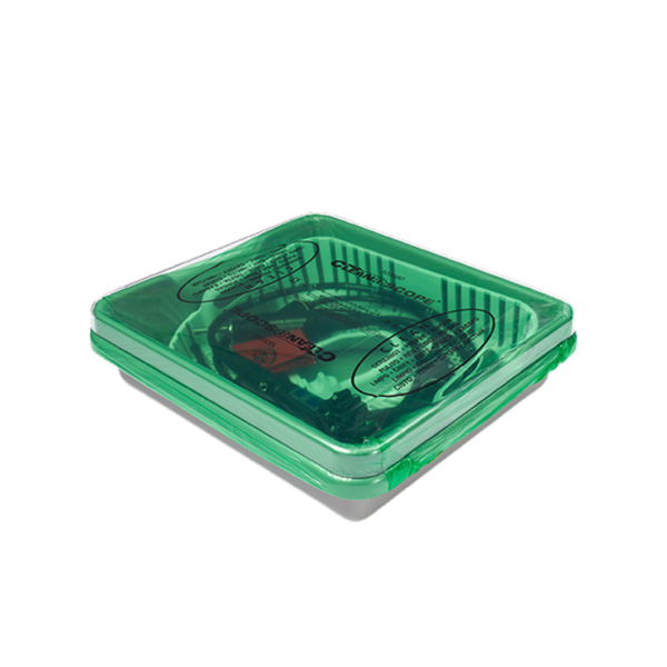 Clean-A-Scope Liners