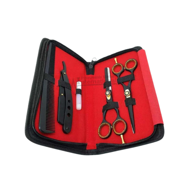 Shaving Kit