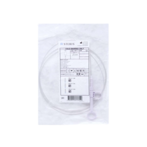 Snare Endo Polypectomy 9 Mm Diameter Loop Exacto