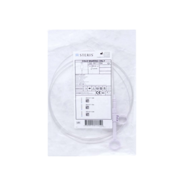Snare Endo Polypectomy 9 Mm Diameter Loop Exacto