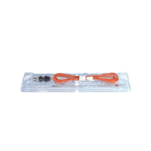 Electrode Endo Button Vaporization 12 And 30 Degrees