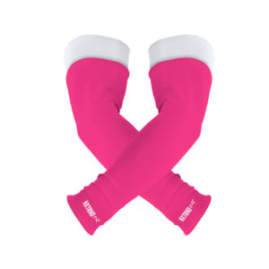 Pack Centurion Pink Sleeve 30Deg