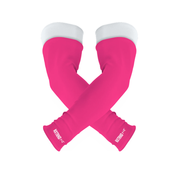 Pack Centurion Pink Sleeve 30Deg