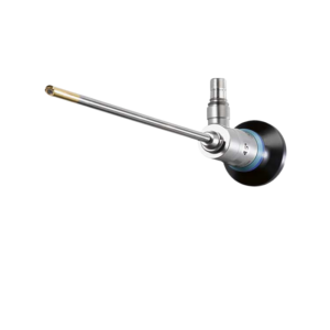 Endoscope Rigid Olympus For 12 Degree Telescopes Medium Loop