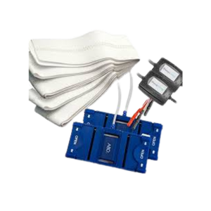 Kit Inductive Disposable Sleepsense Xl