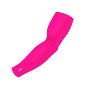 Pack Centurion Pink Sleeve 30Deg