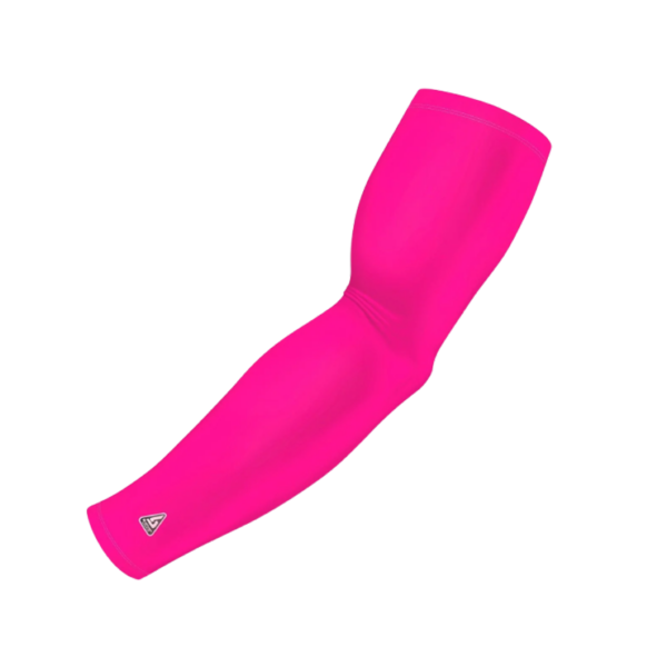 Pack Centurion Pink Sleeve 30Deg