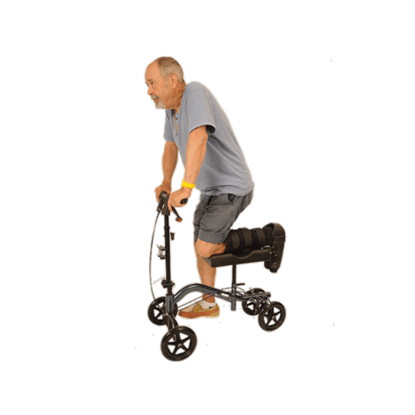 Knee Walker
