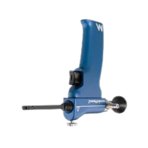 Blade Endo Assembly Ctrs Carpal Tunnel Release