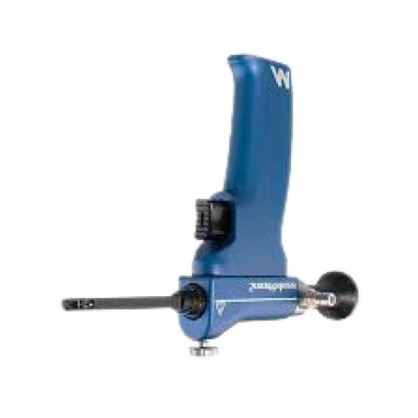 Blade Endo Assembly Ctrs Carpal Tunnel Release