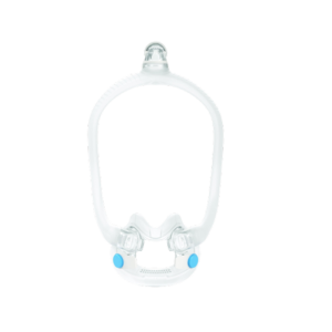 Pack Mask System Airfit F30I Starter Std Fram Sm Med And
