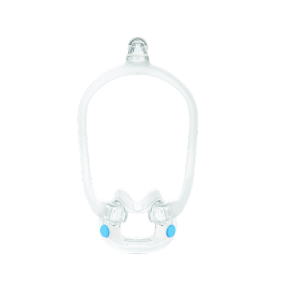 Pack Mask System Airfit F30I Starter Std Fram Sm Med And