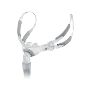 Mask Cpap/Bipap Nasal Pillow System Small/ Medium/ Large