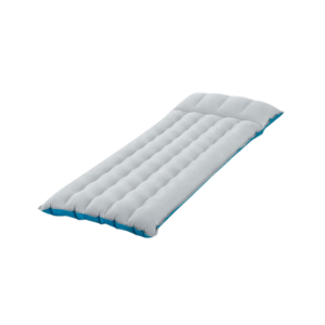 Mattress Air