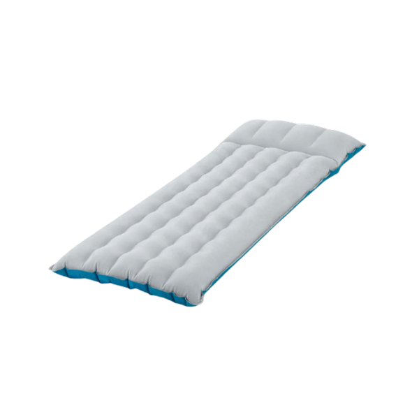 Mattress Air