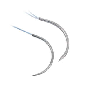 Needle Suture For Expressew Ii Passer Diameter 0.06 Mm