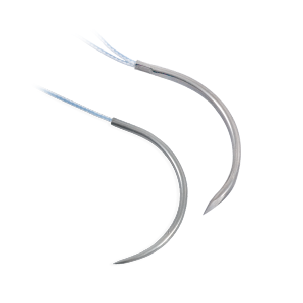 Needle Suture For Expressew Ii Passer Diameter 0.06 Mm