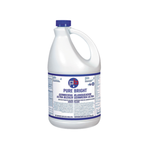 Disinfectant Germicidal Cleaner Ready To Use 1 Gallon Liquid
