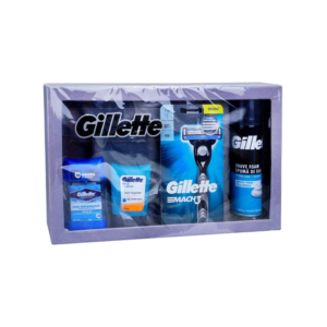 Shaving Kit